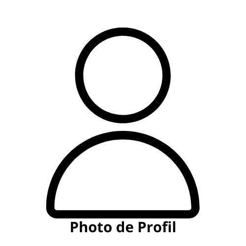 Register Image